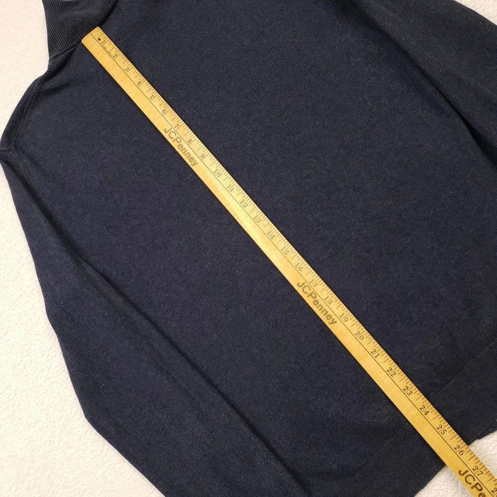 Banana Republic banana republic